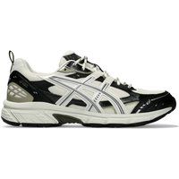 Baskets Asics Gel-nunobiki?