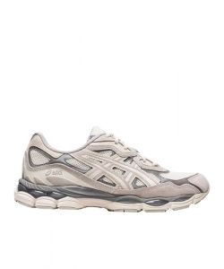 ASICS Homme Gel-NYC Sneaker