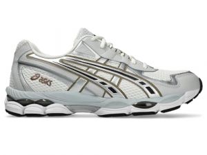 ASICS Baskets Gel-NYC 2055 pour homme