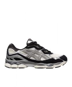 ASICS Homme Gel-NYC Sneaker