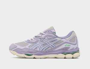 ASICS GEL-NYC, Purple