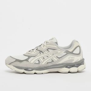 GEL-NYC, ASICS SportStyle, Footwear, en gris, taille: 42