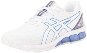 ASICS Homme Gel-Quantum 180 VII Sneaker