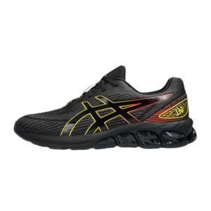 ASICS Homme Gel-Quantum 180 VII Sneaker