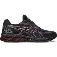 Baskets Asics Gel-Quantum 180 VII