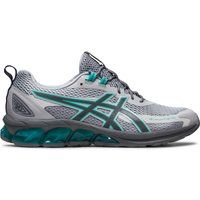 Baskets Asics Gel-Quantum 180 VII