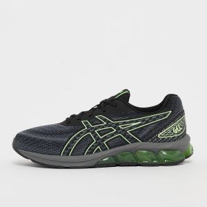 Gel-Quantum 180 VII, ASICS SportStyle, Footwear, en noir, taille: 42