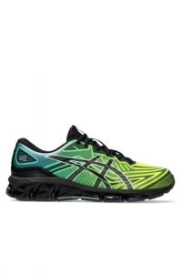 ASICS Sneakers Gel - Quantum 360 VII Homme