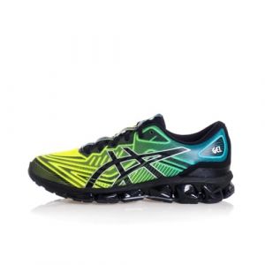 ASICS Homme Gel-Quantum 360 VII Sneaker