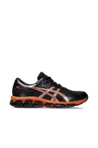 ASICS Sneakers Gel - Quantum 360 VII Homme