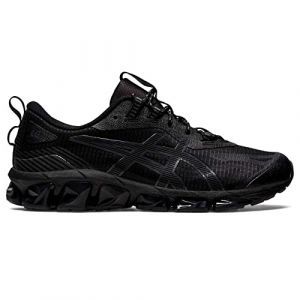 ASICS Homme Gel-quantum 360 Vii Sneaker