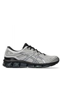 ASICS Sneakers Gel - Quantum 360 VII Homme