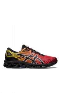 ASICS Sneakers Gel - Quantum 360 VII Homme