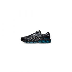 ASICS Homme Gel-Quantum 360 VII Sneaker