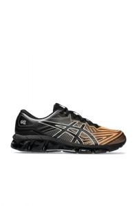 ASICS Sneakers Gel - Quantum 360 VII Homme