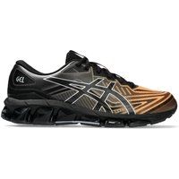 Baskets Asics Gel-Quantum 360 VII