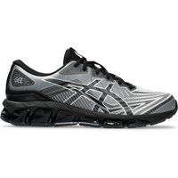 Baskets Asics Gel-Quantum 360 VII