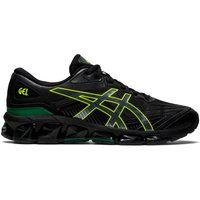 Baskets Asics Gel-quantum 360 VII