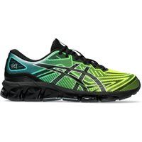 Baskets Asics Gel-Quantum 360 VII