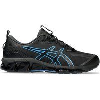 Baskets Asics Gel-Quantum 360 VII