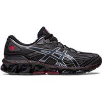 Basket Asics Gel-Quantum 360 VII