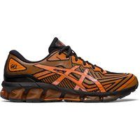 Baskets Asics Gel-Quantum 360 VII