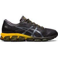 Baskets Asics Gel-Quantum 360 VII