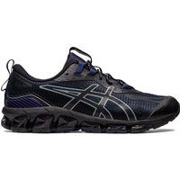 Baskets Asics Gel-Quantum 360 VII