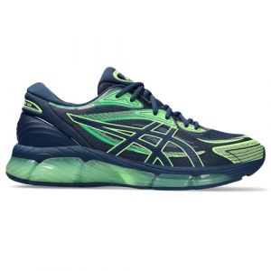 ASICS Mixte Gel-Quantum 360 VIII Sneaker