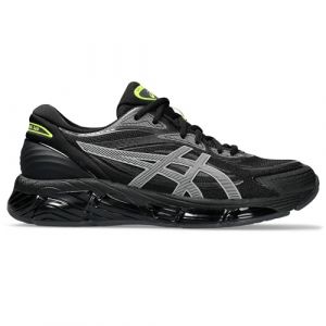 ASICS Homme Gel-Quantum 360 VIII Sneaker