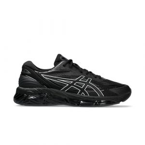 Asics Homme Gel-Quantum 360 VIII Sneaker