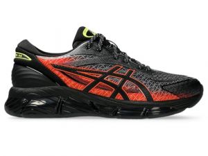 Asics Homme Gel-Quantum 360 VIII Sneaker