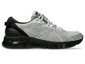 ASICS C.p. Company X Gel - Quantum 360 Viii Cement Grey / Cement Grey Unisex Taille 36