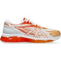 Baskets Asics Gel-Quantum 360 VIII