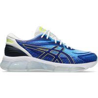 Baskets Asics Gel-Quantum 360 VIII