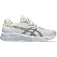 Baskets Asics Gel-Quantum 360 VIII