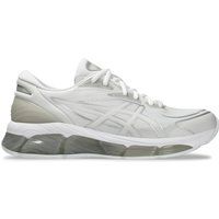 Baskets Asics Gel-quantum360 VIII