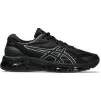 Baskets Asics Gel-Quantum 360 VIII