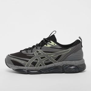 Gel-Quantum 360 VIII, ASICS SportStyle, Running, en gris, taille: 41.5