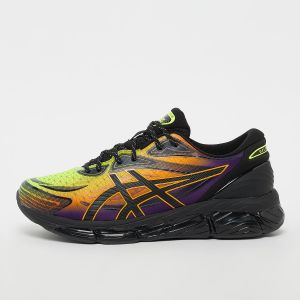 Gel-Quantum 360 VIII, ASICS SportStyle, Footwear, en multicolore, taille: 41.5