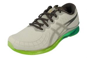 ASICS Gel-Quantum Infinity Chaussure De Course à Pied - 46