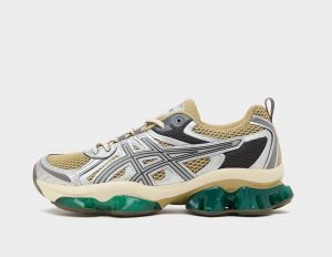 ASICS Gel-Quantum Kinetic Women's, Cream