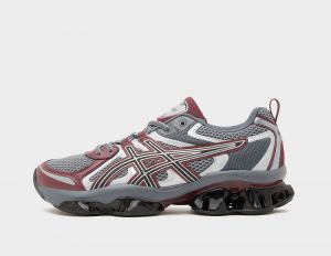 ASICS Gel-Quantum Kinetic, Grey