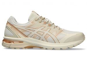 ASICS Gel - Terrain Birch / Birch Unisex Taille 43.5