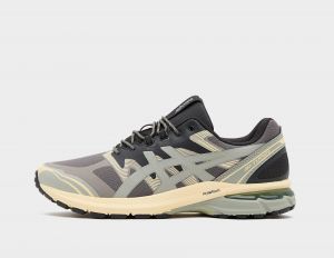 ASICS Gel-Terrain, Grey