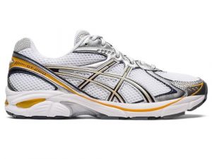 Asics Homme GT-2160 Sneaker