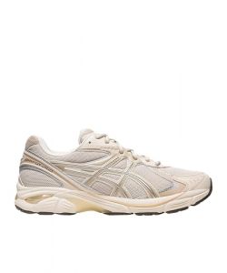 ASICS Mixte GT-2160 Sneaker