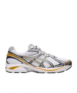 Asics Homme GT-2160 Sneaker