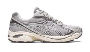 ASICS Mixte GT-2160 Sneaker