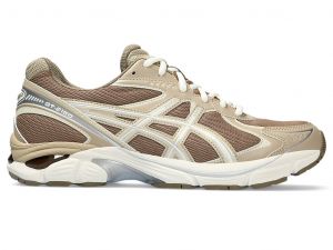 ASICS Gt - 2160 Pepper / Putty Unisex Taille 43.5